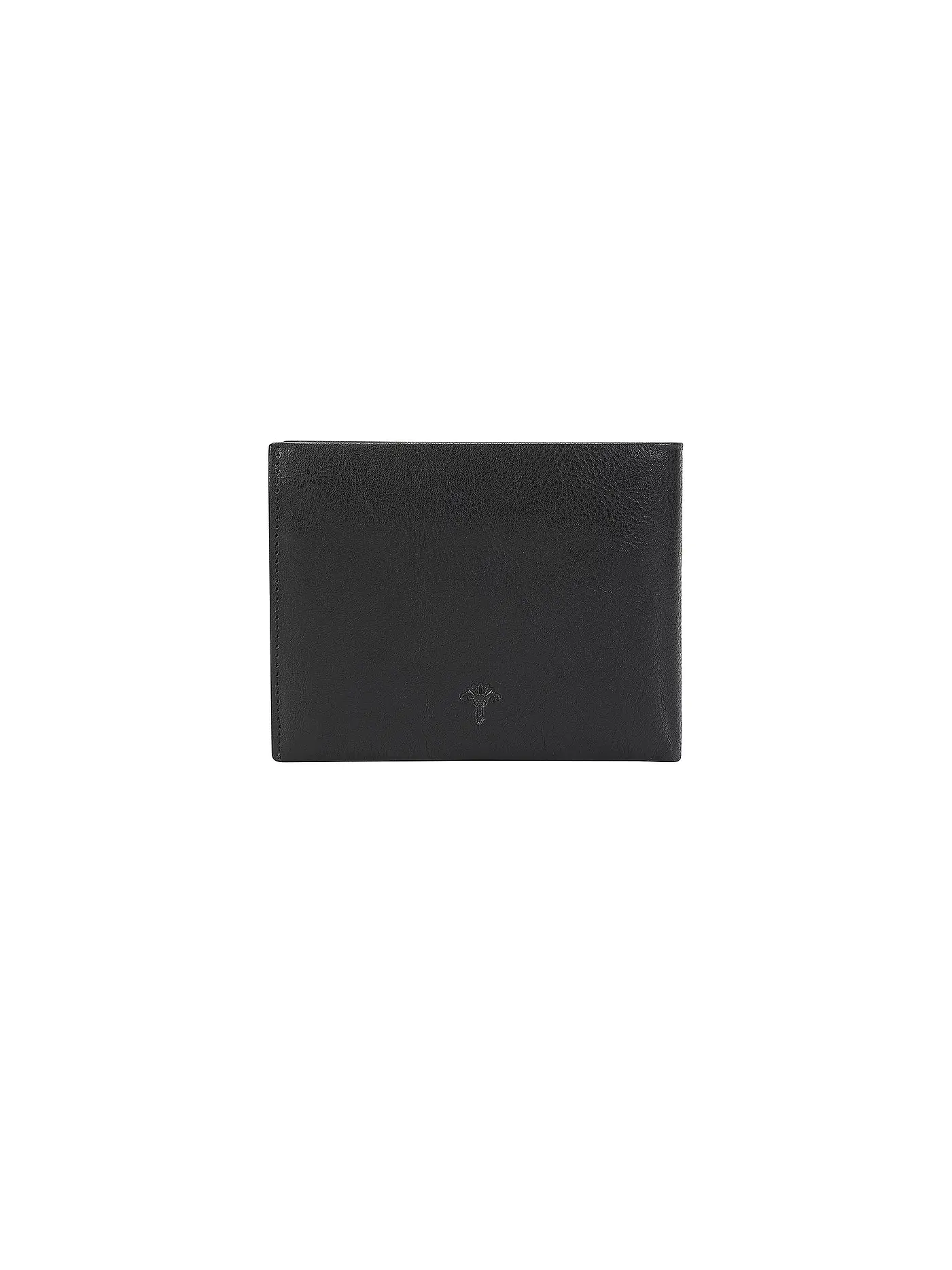 JOOP | Geldbörse Typhon Billfold mh9 | 